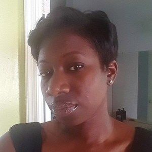 Meet your Posher, Laurielee